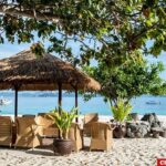 Club Paradise Resort – A Piece of Paradise in Coron, Palawan