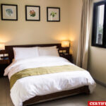 Azalea Baguio: Your Home in the City of Pines