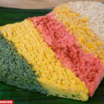 Celebrate Batangas Food Festival at Matabungkay Beach Hotel in Lian, Batangas