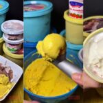 Dan Eric’s Ice Cream : Must-Try for Ice Cream Lovers